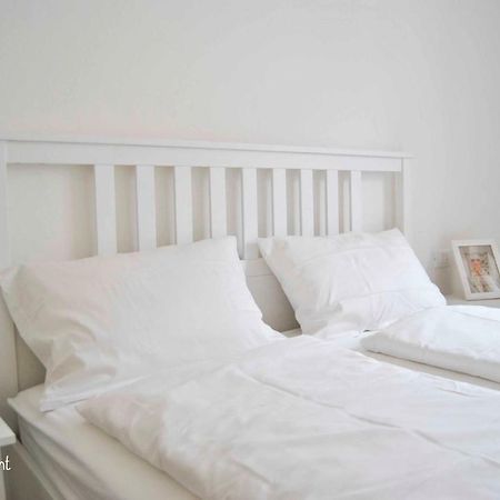 Creative Apartment Dro Luaran gambar